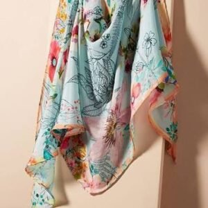 product 13